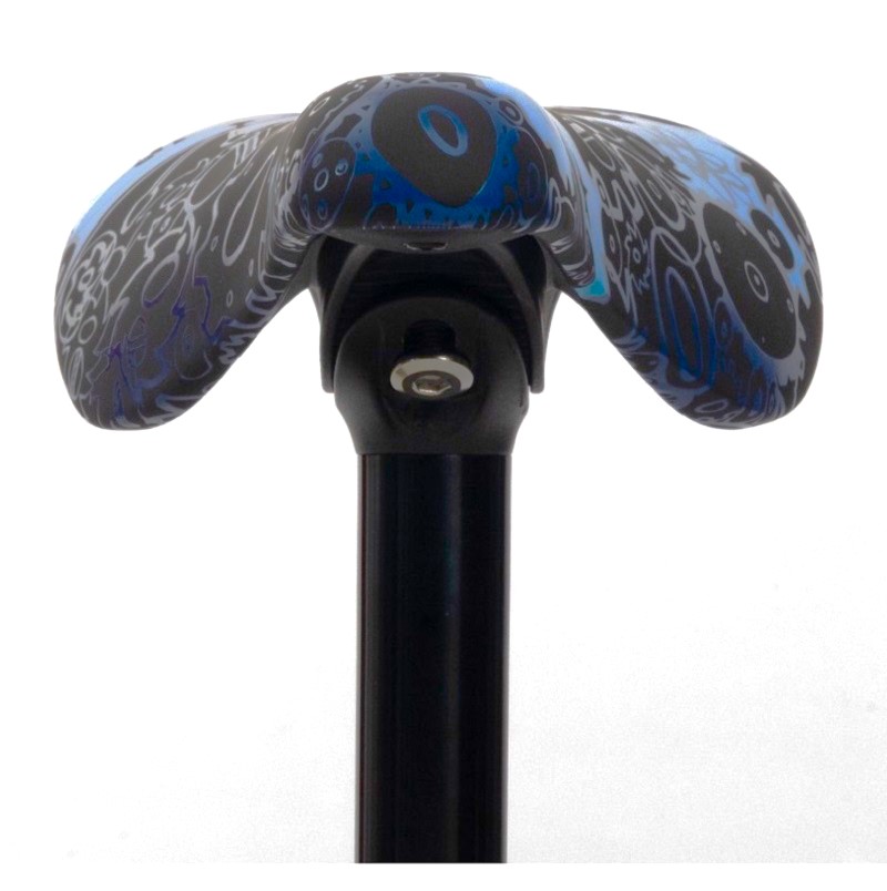 saddle
